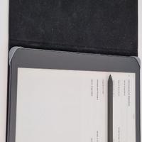 Kindle scribe 64GB 09/2023