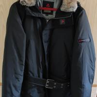 Parka Peuterey Uomo