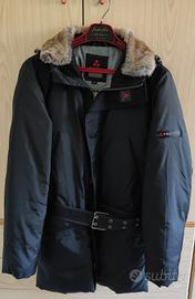 Parka Peuterey Uomo