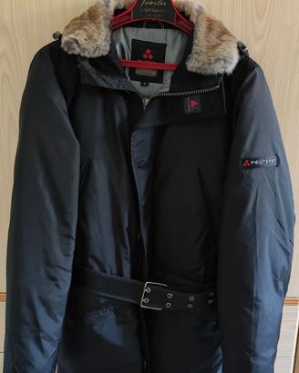 Parka Peuterey Uomo