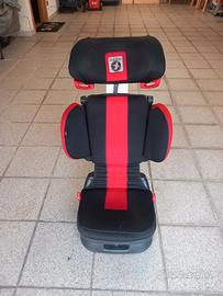 Seggiolino Peg Perego 15-36 Kg