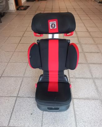 Seggiolino Peg Perego 15-36 Kg
