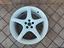 Immagine 3