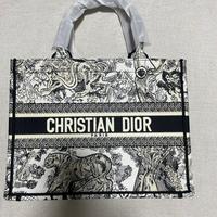 Borsa Christian Dior