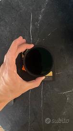 K&F filtro ND3-1000 NUOVO, 82mm