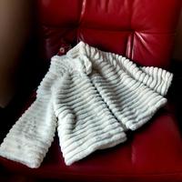 Pellicciotto Enrico Coveri