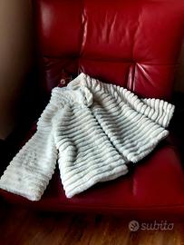 Pellicciotto Enrico Coveri