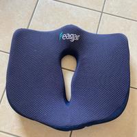 Cuscino ortopedico feagar