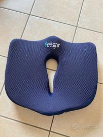 Cuscino ortopedico feagar