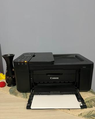 Stampante Pixma TR4550