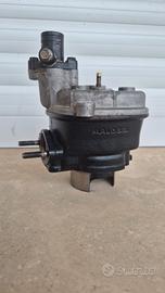 Malossi sport 70 per piaggio lc