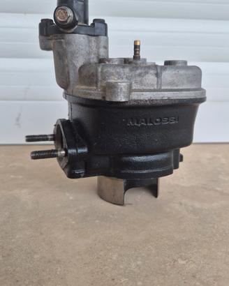 Malossi sport 70 per piaggio lc