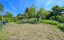 casa-singola-di-ampie-metrature-con-giardino-