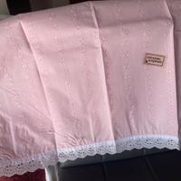 Lenzuole asciugamano