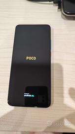 XIAOMI POCO F2 PRO  128gb