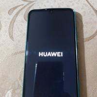 Smartphone Huawei 