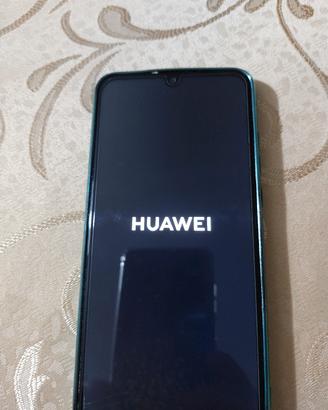 Smartphone Huawei 
