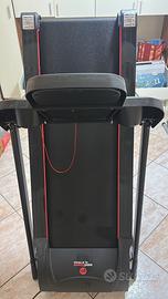 Tapis roulant