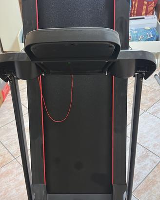 Tapis roulant