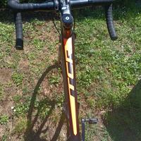 giant TCR advanced full carbon