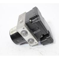 AGGREGATO POMPA ABS FORD FOCUS II (2° SERIE) 10097