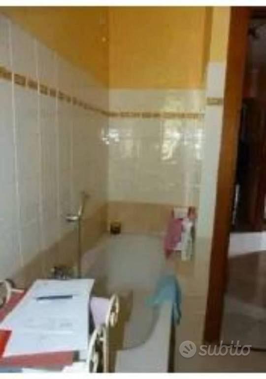 Appartamento – Sarezzo, Noboli - Vista 2