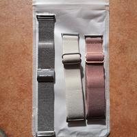 Cinturini Huawei Watch Fit 3/4