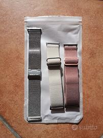 Cinturini Huawei Watch Fit 3/4