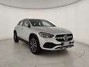 mercedes-benz-gla-180-d-automatic-sport