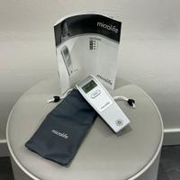 60 Termometri microlife 5,50 € l uno da rivendere