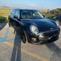 Mini Clubman 1,5