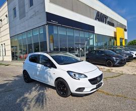 OPEL Corsa 1.4 90CV GPL Tech 5 porte 120 Anniver