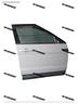 ricambi-per-range-rover-evoque-dal-2013-al-2019