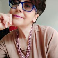 Conversazione in italiano