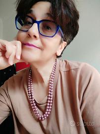 Conversazione in italiano