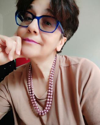 Conversazione in italiano