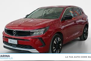 OPEL Grandland I 2022 - Grandland 1.2 Busin U87351