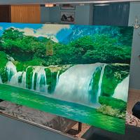 quadro animato anni 70