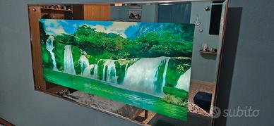 quadro animato anni 70