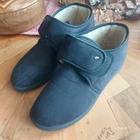 scarpe per riabilitazione