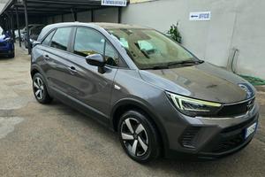 OPEL Crossland 1.2 12V Start&Stop Edition