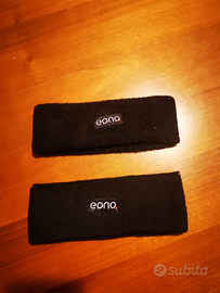 Fascia capelli sport