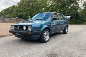 Golf 2 1.3 GL