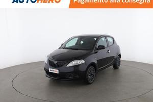 LANCIA Ypsilon SJ92885