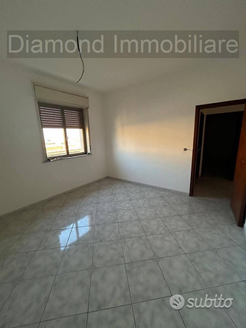 Appartamento – Giarre, San Leonardello - Vista 2