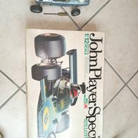 modellini automobili 