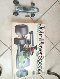 modellini automobili 