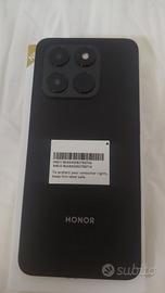 Honor 400 smart 5g VEND0 URGENTEMENTE