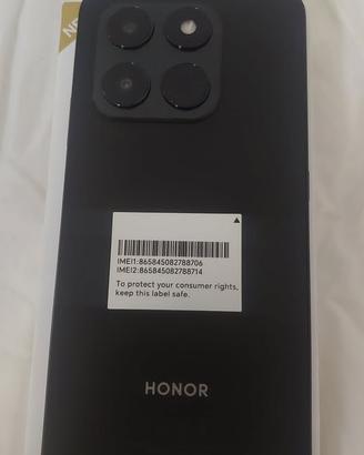 Honor 400 smart 5g VEND0 URGENTEMENTE
