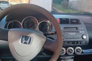 Honda jazz 1.2 ABS